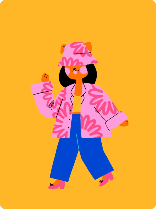 Homepage New Update 2026 11 jbx-service-ina