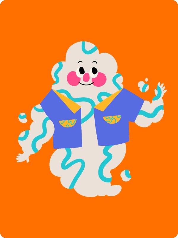 Homepage New Update 2026 9 jbx-service-menard