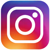 ig logo e1765247102325