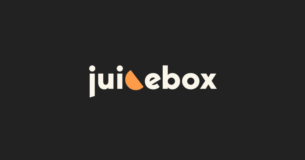 Juicebox Creative Digital Agency