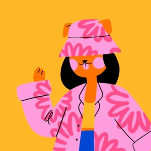 Homepage New Update 2026 21 jbx-character-celina