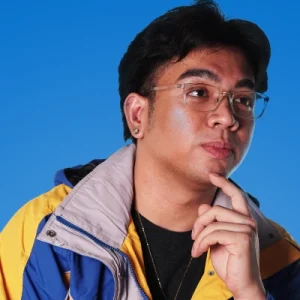 Homepage New Update 2026 20 jbx-james