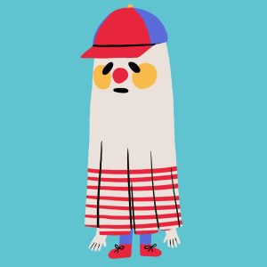 Homepage New Update 2026 17 jbx_jorvi