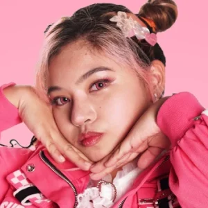 Homepage New Update 2026 15 slider-jbx-ally