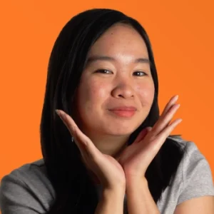 Homepage New Update 2026 16 slider-jbx-creatives-alyanna