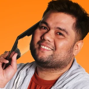 Homepage New Update 2026 18 slider-jbx-menard